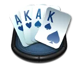 hhpoker俱乐部客服微信